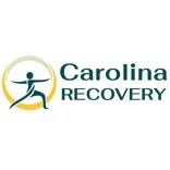 Fayetteville Recovery Center