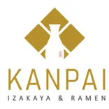 Kanpai Izakaya and Ramen