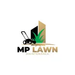 MP Lawn Maintenance