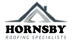 Roofing Hornsby