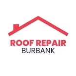 Roof Repair Burbank