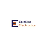 EpicRise Electronics LLC