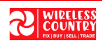 Wireless Country