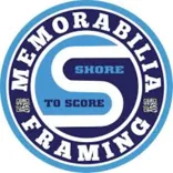 707 Gallery NJ - Shore To Score