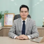huongdo8us