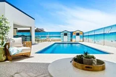 Pool Envy - Pools Adelaide Fibreglass