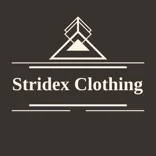 Stridex Clothing