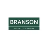 Branson Leisure Ltd
