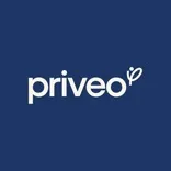 Priveo Santé - Clinique Médicale Privée - Longueuil