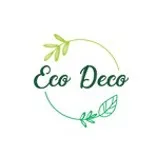 Eco Deco