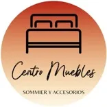 Centro Muebles Villarrica
