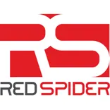 RedSpider Web & Art Design | Web Design Dubai UAE