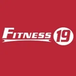 FITNESS 19