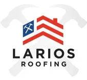 Larios Roofing