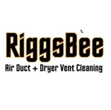 RiggsBee Carpet and Dryer Vent Cleaning