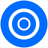 Försäljningschefen