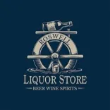 Roswell Liquor Store