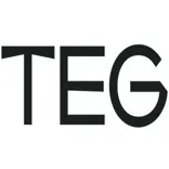 The Evans Group TEG