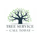 Tree Service League City TX