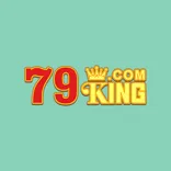 79KING