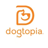 Dogtopia of The Woodlands North