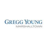 Gregg Young Chevrolet Marshalltown