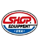 Shop Equipment USA