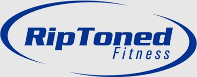 Rip Toned Fitness Ltd.