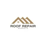 Roof Repair Murrieta