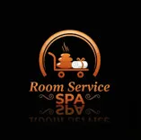 Room Service Spa