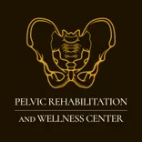 Pelvic Rehabilitation and Wellness Center