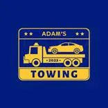 Adams Towing & Junk, LLC