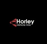 Horley Car Hire Services