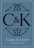 Casey & Kaiser Law Firm