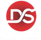 DSSD