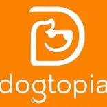 Dogtopia of The Shire at CityLine