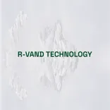 R-Vand Technology