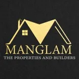 Manglam Rajanigandha