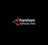 Farnham Car Hire Experts