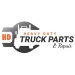 HD Truck Repair and Parts