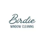 Birdie Window Cleaning