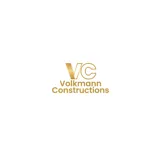 Volkmann Constructions