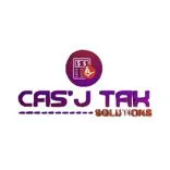 CAS' J Tax Solutions