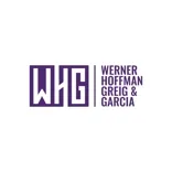 Werner, Hoffman, Greig & Garcia