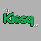 Kiosq. de 24/7