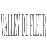 Valley De Fleur