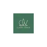 Client Verge
