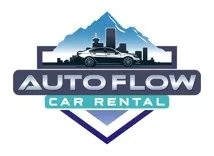 AutoFlow Car Rental - Vancouver