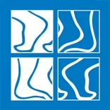 The SA Podiatry Clinic