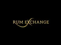 Rum Exchange